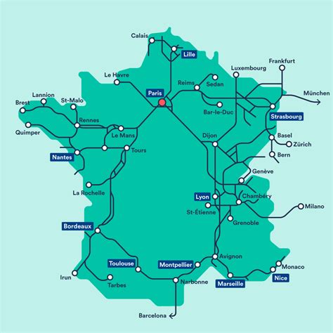 reims grenoble|Grenoble to Reims train from $256 (€227) with SNCF